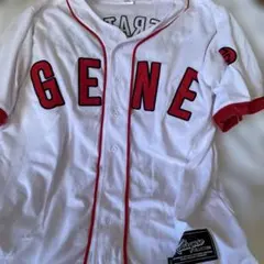 Item thumbnail for item e26f4318-edc2-4962-aba2-75b3e1303be3