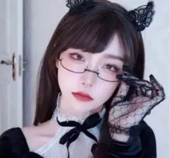 Item thumbnail for item d20c3df3-e369-4d60-b44b-c829a033895c