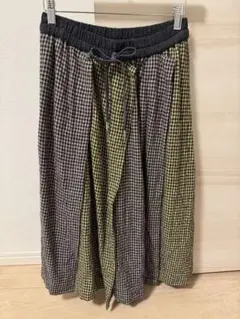 2026年最新】Vivienne Westwood RED LABEL プリーツスカートの人気