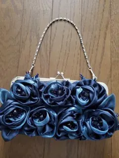 Item thumbnail for item 145f27b2-daac-44d6-8baf-f0818fa1e847