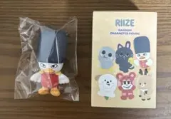2026年最新】RIIZE ソヒの人気アイテム - メルカリ