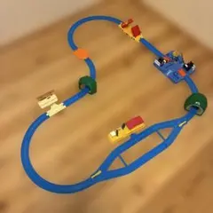 Item thumbnail for item 614589ac-5c4b-4c51-81dc-569f72682588