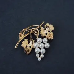 Item thumbnail for item 1c669899-80f3-4972-953c-25e1b13f0db2