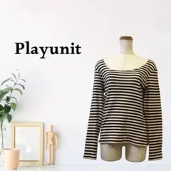 Item thumbnail for item b97c79c1-15c2-4065-b451-6b9cdf6f81b1