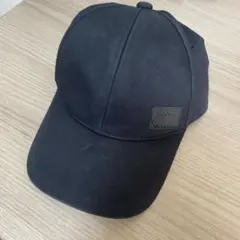 ポールスミス キャップ