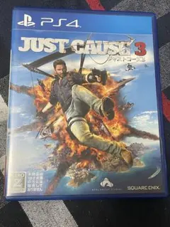 Item thumbnail for item c8b66889-f374-4d1a-8c59-002fbb4f21dc