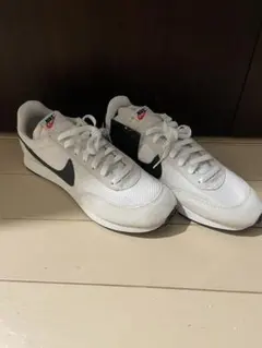 Nike AIR TAILWIND 79