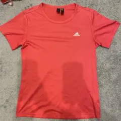 Item thumbnail for item 993bfe22-ba56-434f-a069-3f006904d3b7