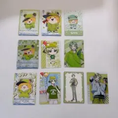 yasu.m.1210様 リクエスト 2点 まとめ商品