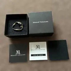 Item thumbnail for item ddac6ec0-ff94-43b6-8184-0f9e561b12ae