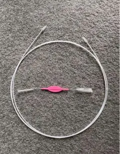 Item thumbnail for item 042fd653-f070-4240-a70f-03b91ee12a7a