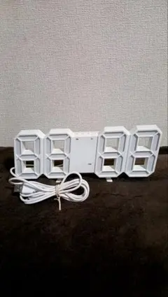 2025年最新】ikea usb ライトの人気アイテム - メルカリ