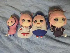2026年最新】v.w.p ぬいぐるみの人気アイテム - メルカリ