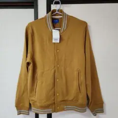 ビームス　スタジャン