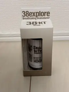 超希少現品限り80'ワキタハイテクス三原昌平CANDLE STAND 4FEET - メルカリ