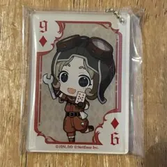 2026年最新】トレイシー・レズニックの人気アイテム - メルカリ