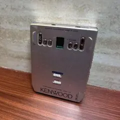 Item thumbnail for item e043691a-e0ff-4665-9411-ddcac3f73ec8