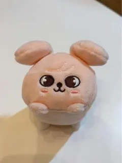 スキズ　スンミン　パピーム　ぬいぐるみ バックチャーム