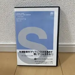 Haru様 リクエスト 3点 まとめ商品