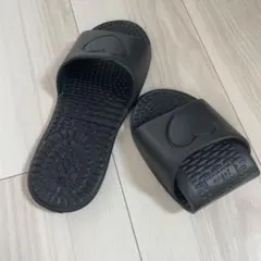 Item thumbnail for item 31c6fa4d-9e2d-4c6a-baa7-bd53a868ff00