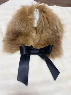 Item thumbnail for item 3491faec-a773-40dc-8b9f-50c67f63e8af