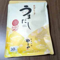 Item thumbnail for item 8d8bcf1c-c6e2-42ba-8e98-a97a24a950d4