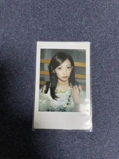 きゅーすと 板倉可奈 チェキ 撮り下ろし 大特典会 - メルカリ