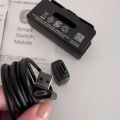 Item thumbnail for item 088276e3-0b5b-40dc-872e-9edce9cc7c3d