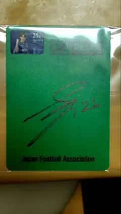 2025年最新】東俊希 サインの人気アイテム - メルカリ