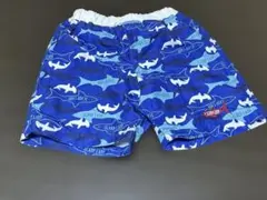 キッズ水着