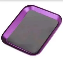 D  #プロフをご確認ください！様 リクエスト 2点 まとめ商品