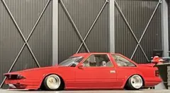 2026年最新】ソアラ 1/18の人気アイテム - メルカリ