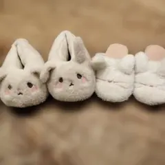 Item thumbnail for item 3dd544ce-e54f-410c-8072-6c0904e59aa5