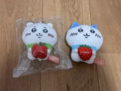 2026年最新】ご当地ちいかわ ぬいぐるみの人気アイテム - メルカリ