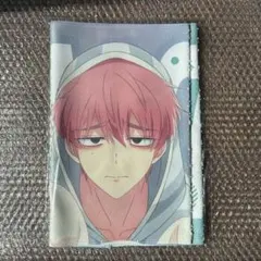 のん様 リクエスト 2点 まとめ商品