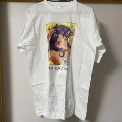 2026年最新】ときめきメモリアル tシャツの人気アイテム - メルカリ