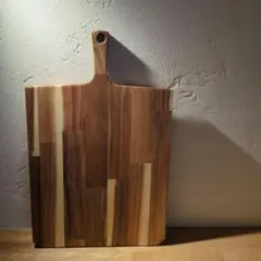 Item thumbnail for item 5251fe1f-1976-4762-a5e6-54eca507bf58