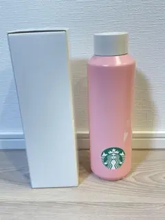 2025年最新】スタバ バレンタイン ボトルの人気アイテム - メルカリ