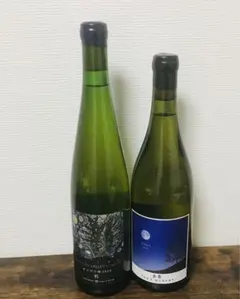 2026年最新】モンガクワイナリーの人気アイテム - メルカリ