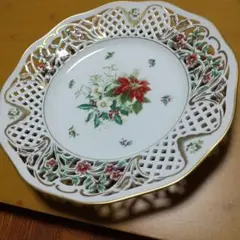 2025年最新】シューマンババリアの人気アイテム - メルカリ