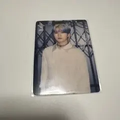 木全翔也