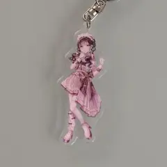 2026年最新】ILIFE のどかの人気アイテム - メルカリ