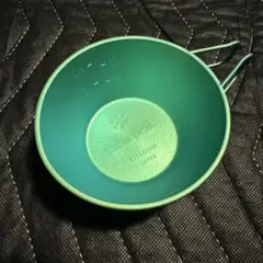 2026年最新】スノーピーク ランダーの人気アイテム - メルカリ