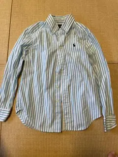 Item thumbnail for item e195c3b5-7ad5-4a9f-8cad-f35e83e71eb7