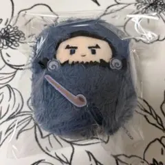 Item thumbnail for item 83d47976-e950-4006-b0d7-7a7f4848c3b6