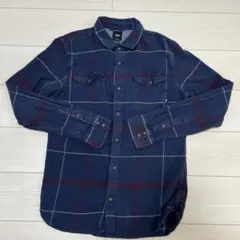 Item thumbnail for item 946c42f2-ffd3-4a87-8897-b7429e3930e9