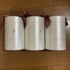 2026年最新】つばめの巣の人気アイテム - メルカリ