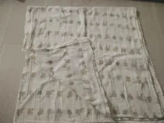 Item thumbnail for item e015fa22-70f0-4e55-82bc-3064471b7eaf