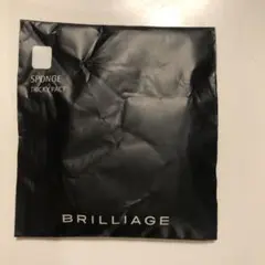 Item thumbnail for item 0915e092-dea8-41ed-b9bf-1d9ab496ed98