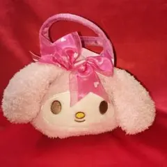 Item thumbnail for item 75e9f6d6-b3a8-4019-8c8f-2b398ccc721a